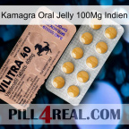 Kamagra Oral Jelly 100Mg India 41